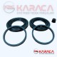 İsuzu D-max 07-12 Ön Kaliper Tamir Takımı 43mm